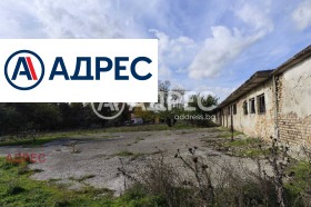 ������� ����. ��������� | Imot.bg � ����� ������ 6