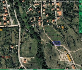 Продажба на имоти в с. Ново село, област Стара Загора - изображение 12 