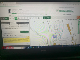 Продажба на имоти в Боровец, град Кърджали - изображение 10 