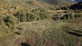 ПАРЦЕЛ, 2 050 m2