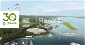 ������� ������ | Imot.bg � ����� ������ 2