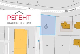 ������� ������ | Imot.bg � ����� ������ 5