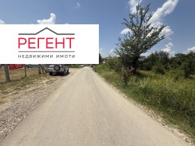 ������� ������ | Imot.bg � ����� ������ 3