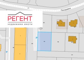 ������� ������ | Imot.bg � ����� ������ 6
