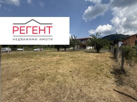������� ������ | Imot.bg � ����� ������ 2
