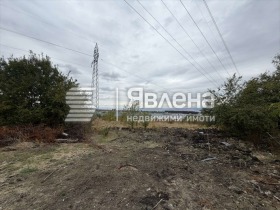 ������� ������ | Imot.bg � ����� ������ 2