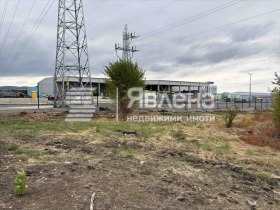 ПАРЦЕЛ, 3 603 m2