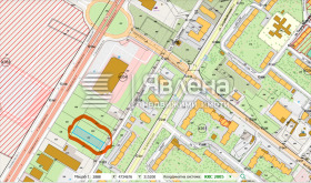 ������� ������ | Imot.bg � ����� ������ 5