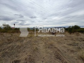 ������� ������ | Imot.bg � ����� ������ 3