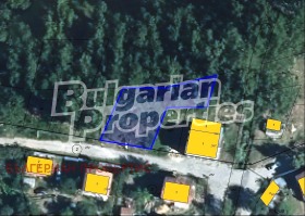 ������� ���������� ���� | Imot.bg � ����� ������ 3