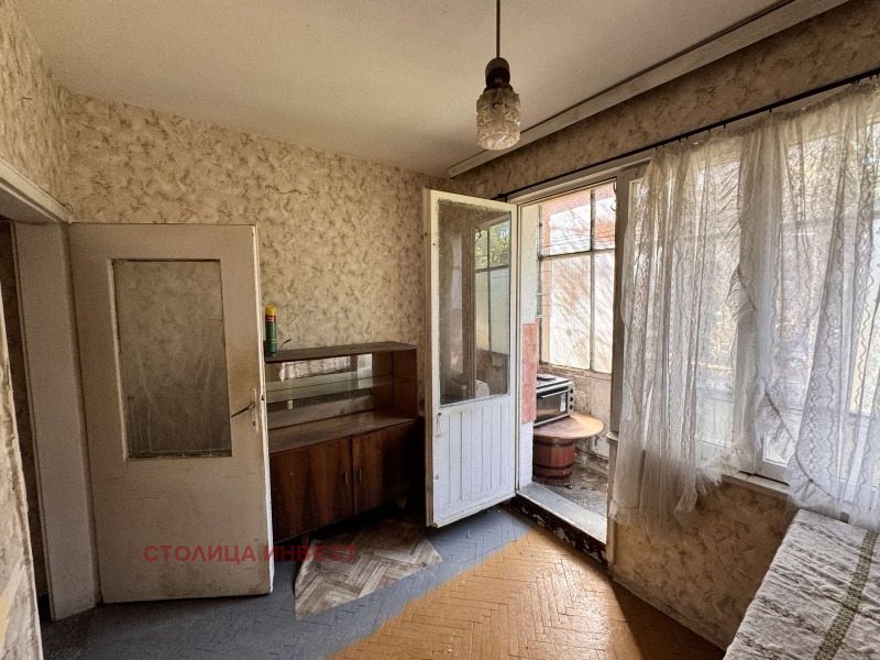 For Sale  Studio Ruse , Zdravets , 36 sq.m | 41043557 - image [2]