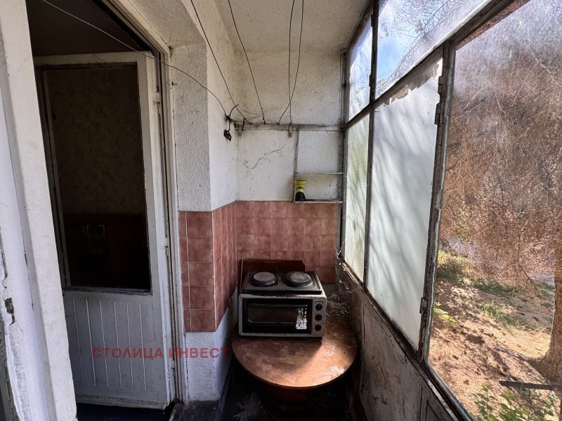 For Sale  Studio Ruse , Zdravets , 36 sq.m | 41043557 - image [5]