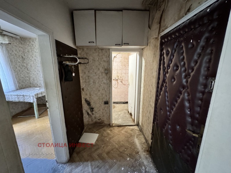 For Sale  Studio Ruse , Zdravets , 36 sq.m | 41043557 - image [3]