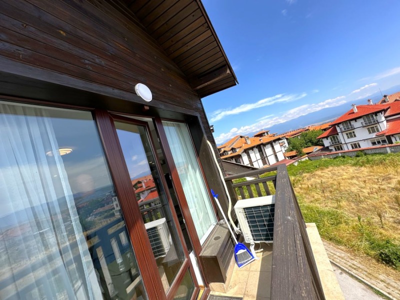 Продаја  Студио регион Благоевград , Банско , 38 м2 | 80450130 - слика [10]