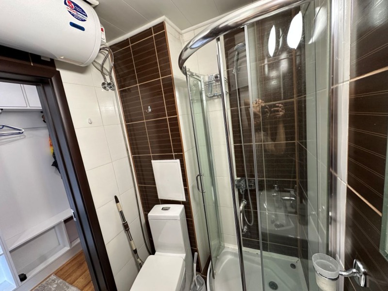 Продаја  Студио регион Благоевград , Банско , 38 м2 | 80450130 - слика [12]
