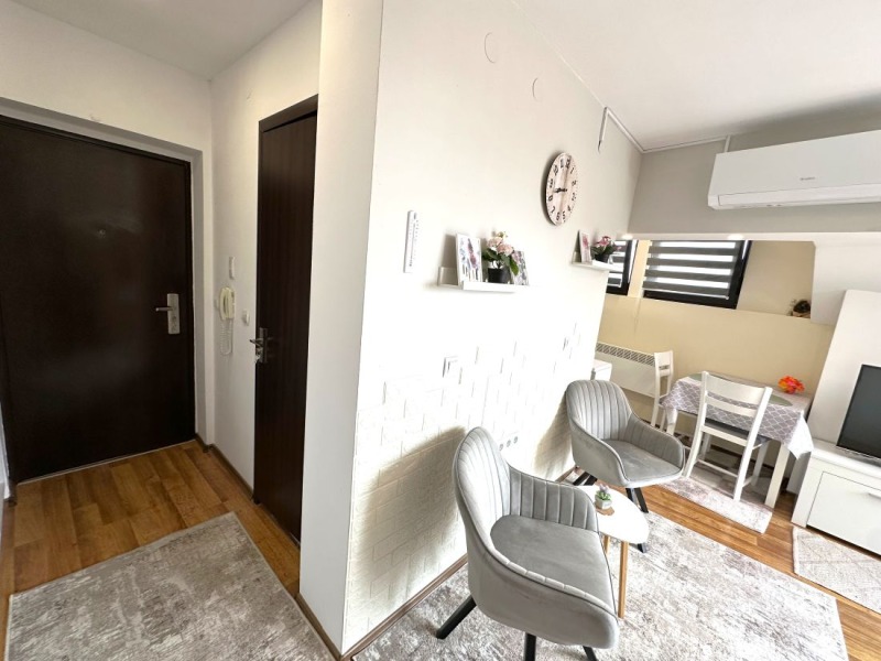 Продаја  Студио регион Благоевград , Банско , 38 м2 | 80450130 - слика [7]