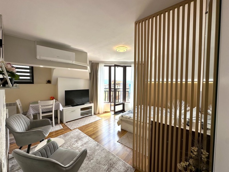 Продаја  Студио регион Благоевград , Банско , 38 м2 | 80450130 - слика [4]