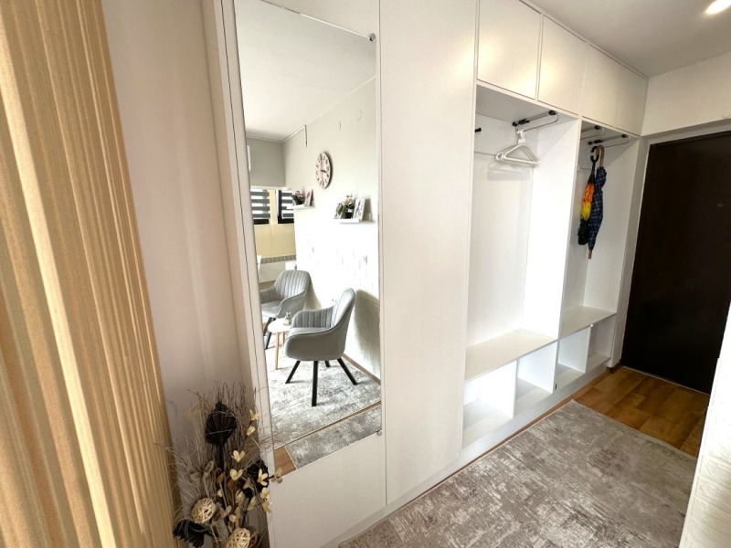 Продаја  Студио регион Благоевград , Банско , 38 м2 | 80450130 - слика [6]
