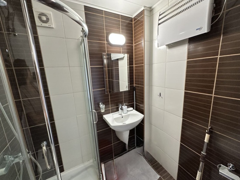 Продаја  Студио регион Благоевград , Банско , 38 м2 | 80450130 - слика [13]