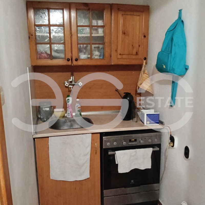 Til salg  Studie Varna , Pogrebi , 41 kvm | 92779561 - billede [4]
