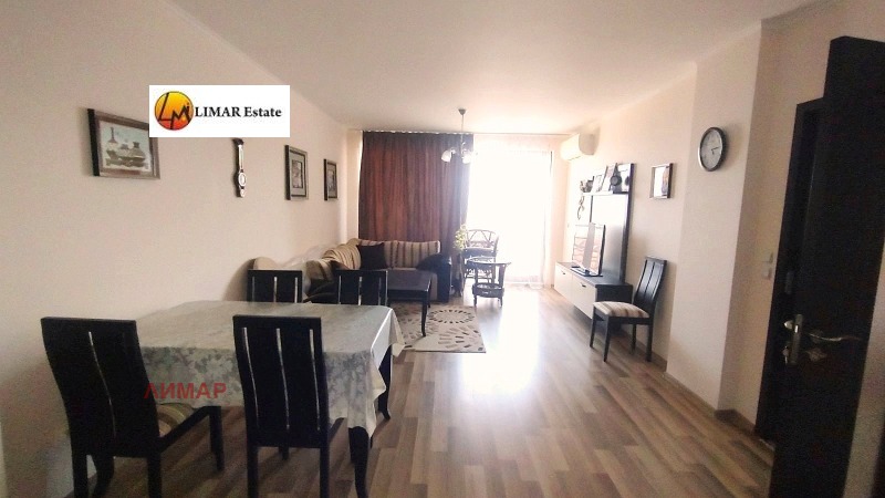 Na prodej  1 ložnice oblast Varna , Škorpilovci , 78 m2 | 73855127 - obraz [5]