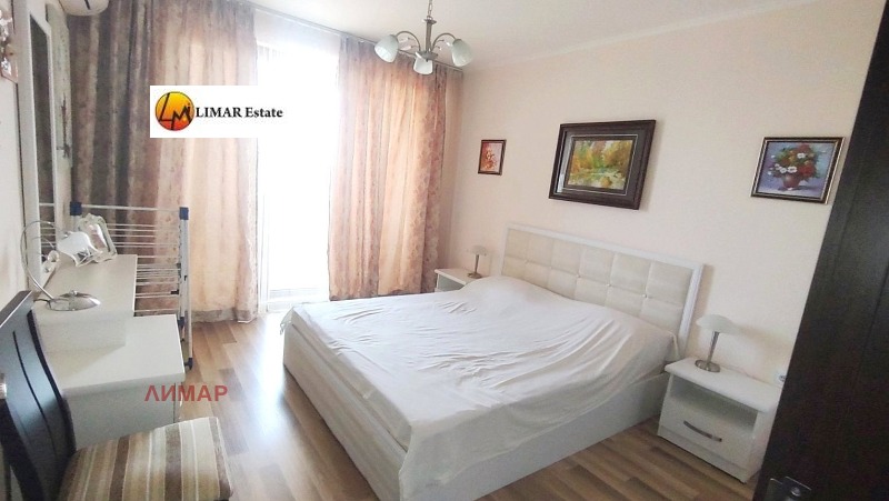 Na prodej  1 ložnice oblast Varna , Škorpilovci , 78 m2 | 73855127 - obraz [9]