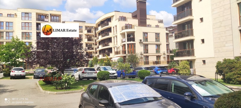 Na prodej  1 ložnice oblast Varna , Škorpilovci , 78 m2 | 73855127 - obraz [13]