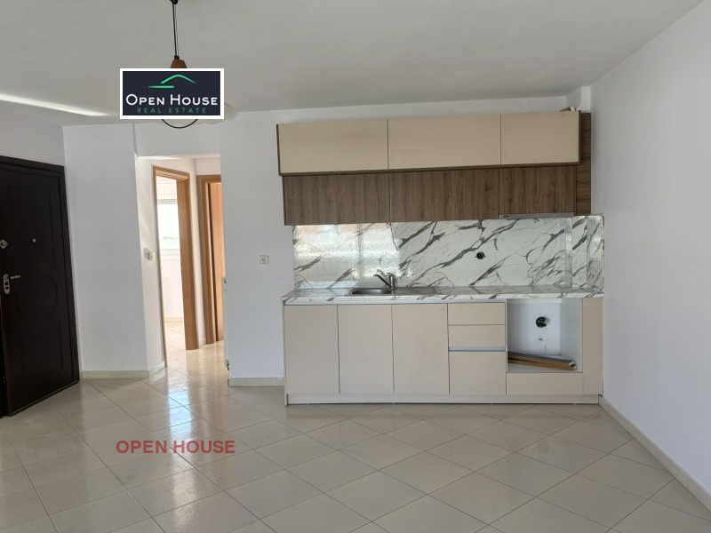 Продава  2-стаен, Гърция, Кавала •  165 000 EUR • ID 69186093 — holmes.bg - [1] 