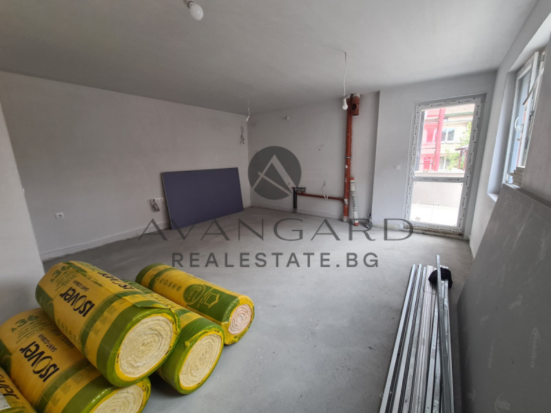 À venda  1 quarto Plovdiv , Proslav , 65 m² | 23468697 - imagem [2]