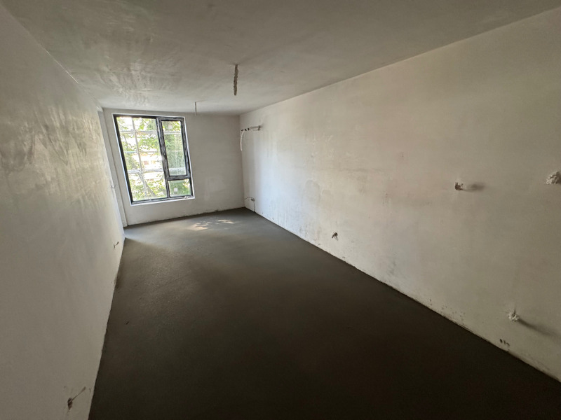 Продава  2-стаен град Стара Загора , Казански , 69 кв.м | 36010377 - изображение [6]