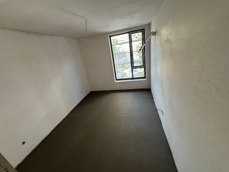 Продава  2-стаен град Стара Загора , Казански , 69 кв.м | 36010377 - изображение [5]