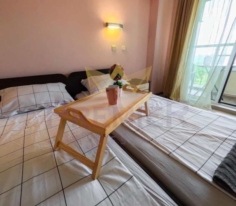 For Sale  1 bedroom Varna , k.k. Zlatni pyasatsi , 45 sq.m | 84670771 - image [6]