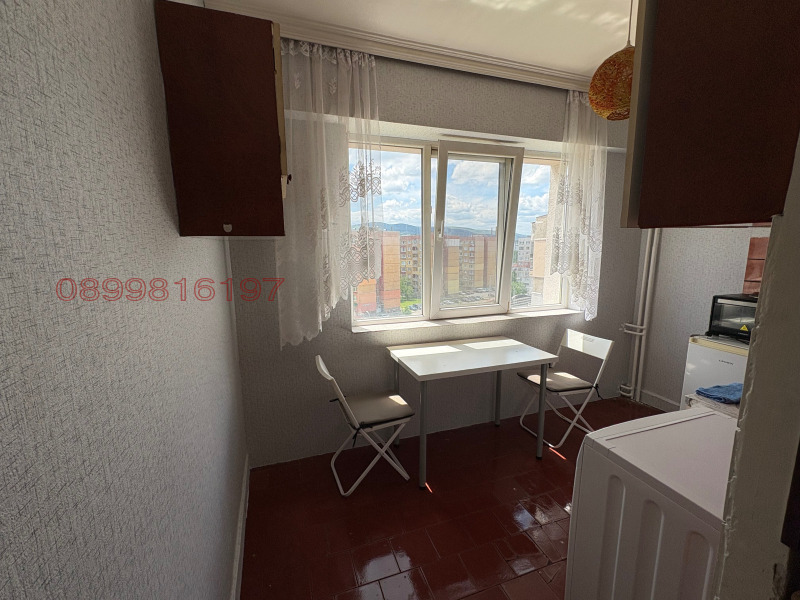 Продава  2-стаен град Перник , Изток , 58 кв.м | 79313155 - изображение [3]