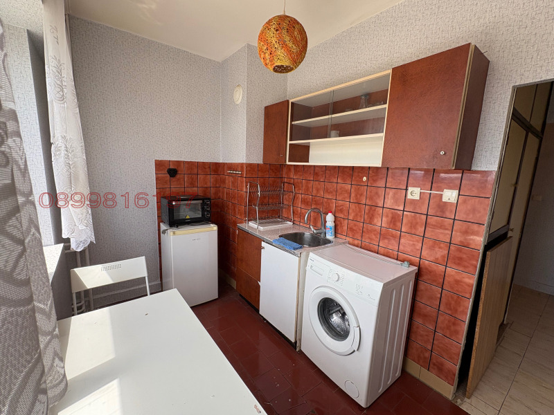 Продава  2-стаен град Перник , Изток , 58 кв.м | 79313155 - изображение [4]