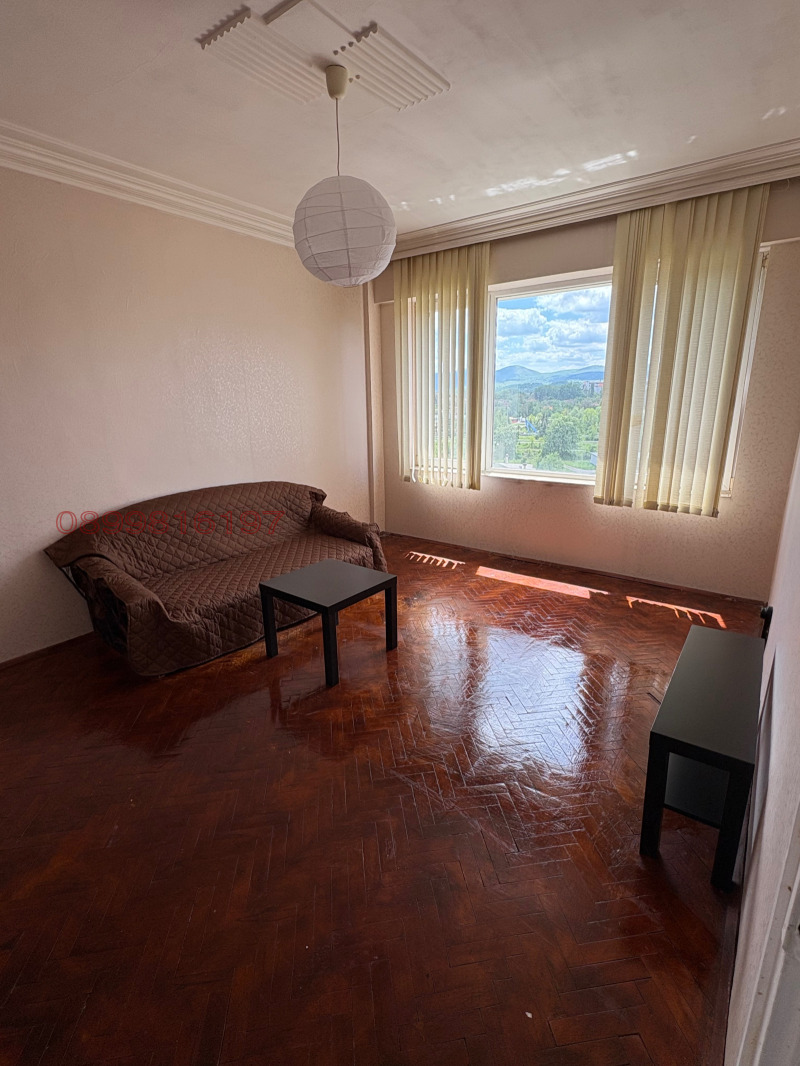 Продава  2-стаен град Перник , Изток , 58 кв.м | 79313155