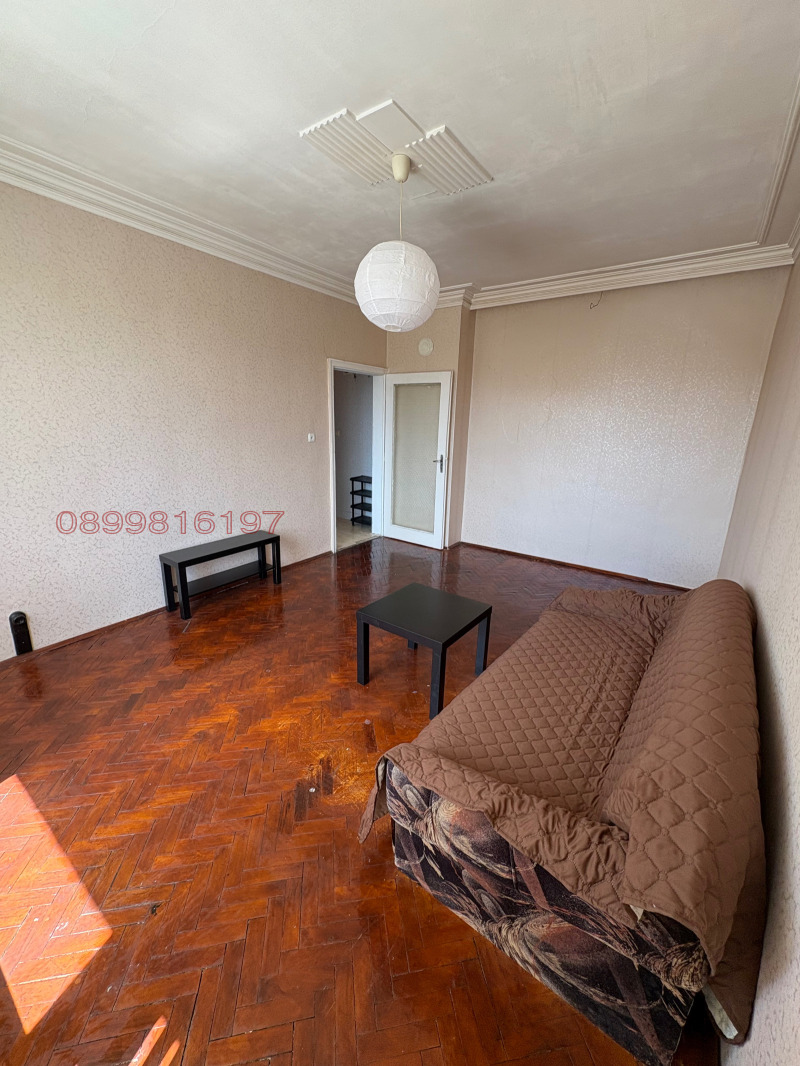 Продава  2-стаен град Перник , Изток , 58 кв.м | 79313155 - изображение [2]
