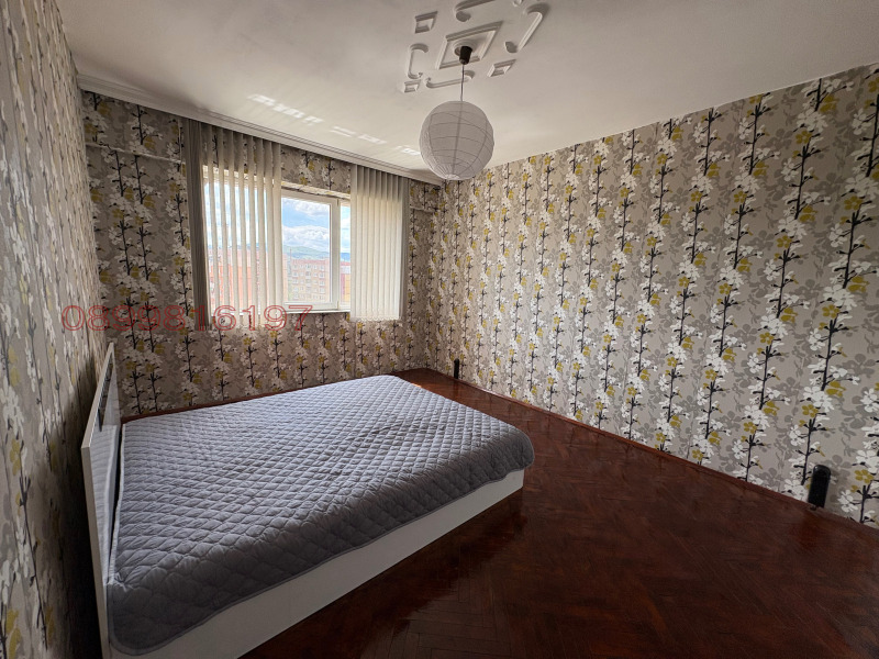 Продава  2-стаен град Перник , Изток , 58 кв.м | 79313155 - изображение [5]