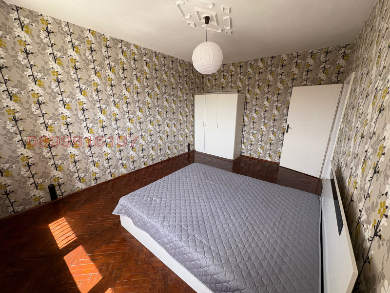 Продава  2-стаен град Перник , Изток , 58 кв.м | 79313155 - изображение [6]