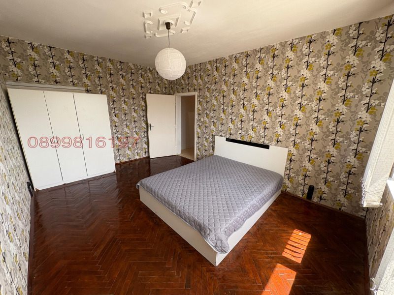 Продава  2-стаен град Перник , Изток , 58 кв.м | 79313155 - изображение [7]