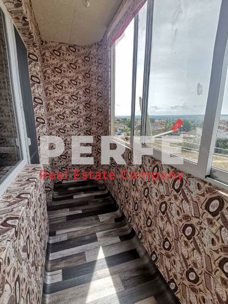 Satılık  1 yatak odası bölge Burgaz , Debelt , 74 metrekare | 15772151 - görüntü [4]