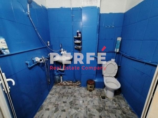 Satılık  1 yatak odası bölge Burgaz , Debelt , 74 metrekare | 15772151 - görüntü [5]