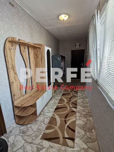 Satılık  1 yatak odası bölge Burgaz , Debelt , 74 metrekare | 15772151 - görüntü [3]