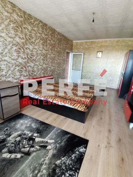 Satılık  1 yatak odası bölge Burgaz , Debelt , 74 metrekare | 15772151 - görüntü [2]