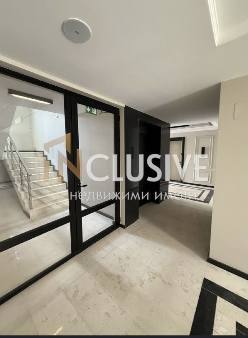 Te koop  1 slaapkamer Plovdiv , Ostromila , 69 m² | 34455140 - afbeelding [7]