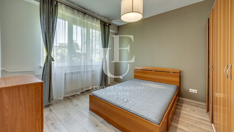 Zu verkaufen  1 Schlafzimmer Sofia , Borowo , 65 qm | 73886212 - Bild [5]