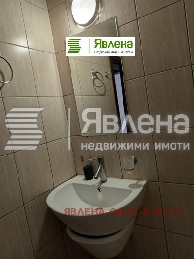 For Sale  1 bedroom region Burgas , k.k. Slanchev bryag , 60 sq.m | 55186194 - image [9]