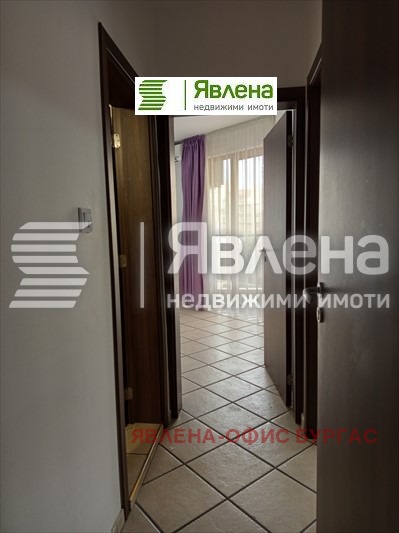 For Sale  1 bedroom region Burgas , k.k. Slanchev bryag , 60 sq.m | 55186194 - image [10]