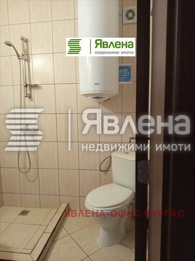 For Sale  1 bedroom region Burgas , k.k. Slanchev bryag , 60 sq.m | 55186194 - image [8]