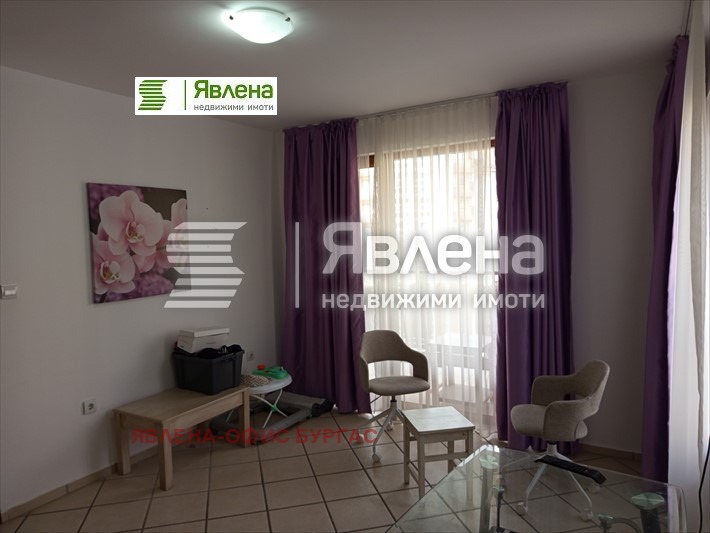 For Sale  1 bedroom region Burgas , k.k. Slanchev bryag , 60 sq.m | 55186194 - image [2]
