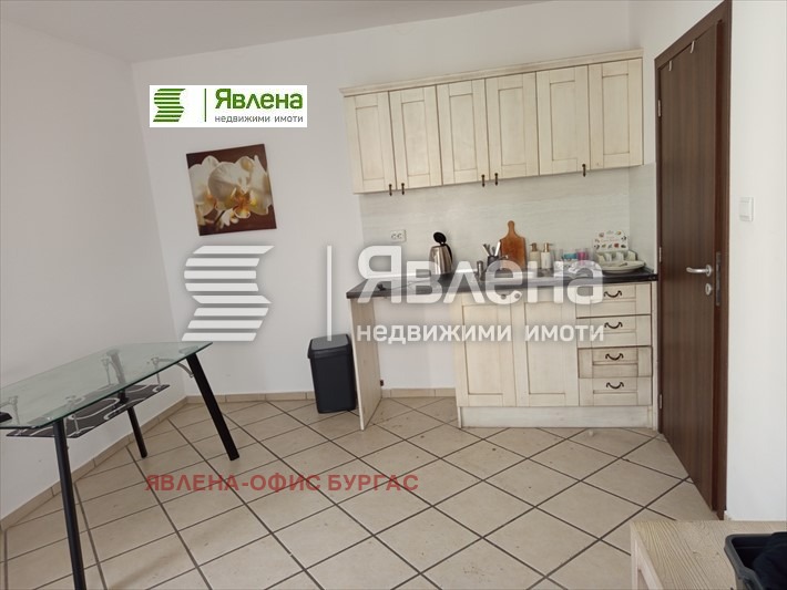 For Sale  1 bedroom region Burgas , k.k. Slanchev bryag , 60 sq.m | 55186194 - image [6]